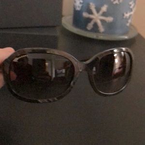 Bvlgari sunglasses 🕶